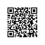 ASPI-0804T-181M-T QRCode