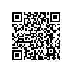 ASPI-0804T-220M-T QRCode