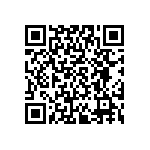 ASPI-0804T-2R2M-T QRCode