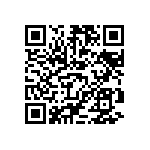 ASPI-0804T-330M-T QRCode