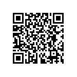 ASPI-0804T-331M-T QRCode