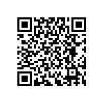 ASPI-0804T-681M-T QRCode