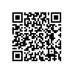 ASPI-0804T-6R8M-T QRCode