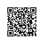 ASPI-1040HI-R16M-T05 QRCode