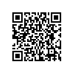 ASPI-104S-101M-T QRCode