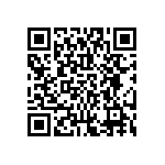 ASPI-104S-150M-T QRCode