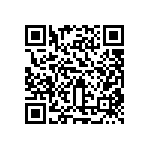 ASPI-104S-151M-T QRCode