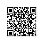 ASPI-104S-180M-T QRCode