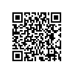 ASPI-104S-470M-T QRCode