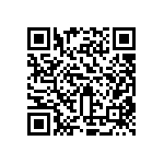 ASPI-104S-680M-T QRCode