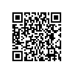 ASPI-104S-7R0M-T QRCode