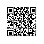 ASPI-1306S-221M-T QRCode