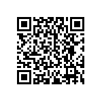 ASPI-1306T-150M-T QRCode