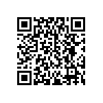 ASPI-1306T-151M-T QRCode