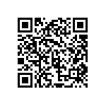 ASPI-1306T-1R0M-T QRCode