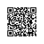 ASPI-1306T-2R2M-T QRCode