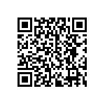 ASPI-1306T-3R3M-T QRCode