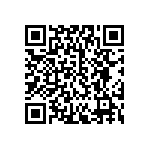 ASPI-1306T-471M-T QRCode