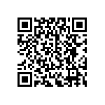 ASPI-1306T-680M-T QRCode