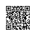 ASPI-1306T-681M-T QRCode