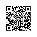 ASPI-1367-3R3M-T QRCode