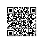 ASPI-2010-4R7M-T QRCode