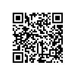 ASPI-2010-6R8M-T QRCode