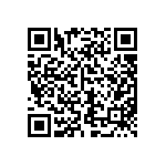 ASPI-2010HC-2R2M-T QRCode