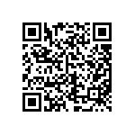 ASPI-2010HC-R47M-T QRCode