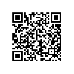 ASPI-2010HC-R68M-T QRCode