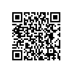 ASPI-2012-1R5M-T QRCode