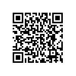 ASPI-2012-6R8M-T QRCode