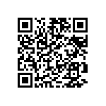 ASPI-2410-100M-T2 QRCode