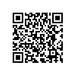 ASPI-2410-R68N-T2 QRCode