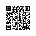 ASPI-2510-2R2M-T2 QRCode