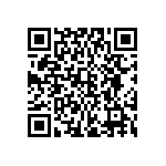 ASPI-2510-3R3M-T2 QRCode