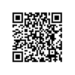 ASPI-2510-6R8M-T2 QRCode