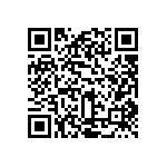 ASPI-2512-3R3M-T2 QRCode