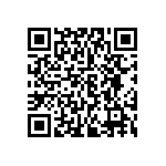 ASPI-3012S-270M-T QRCode