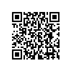 ASPI-3012S-360M-T QRCode