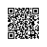 ASPI-3012S-4R7N-T QRCode