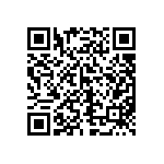 ASPI-4020HI-3R3M-T QRCode