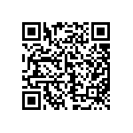 ASPI-4020HI-R10M-T QRCode