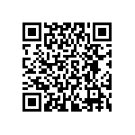 ASPI-4020S-220M-T QRCode