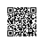 ASPI-4020S-3R6M-T QRCode