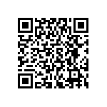 ASPI-4020S-510M-T QRCode