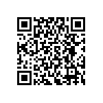 ASPI-4020S-680M-T QRCode