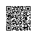 ASPI-4020S-6R8M-T QRCode