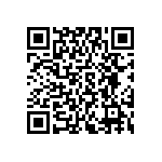 ASPI-4020S-7R5M-T QRCode