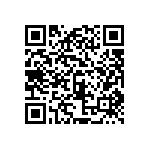 ASPI-4030S-121M-T QRCode